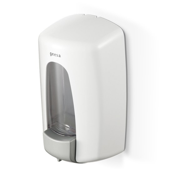 ΕΠΙΤΟΙΧΟΣ ΔΙΑΝΟΜΕΑΣ GEESA STANDARD HOTELIA 1217-300